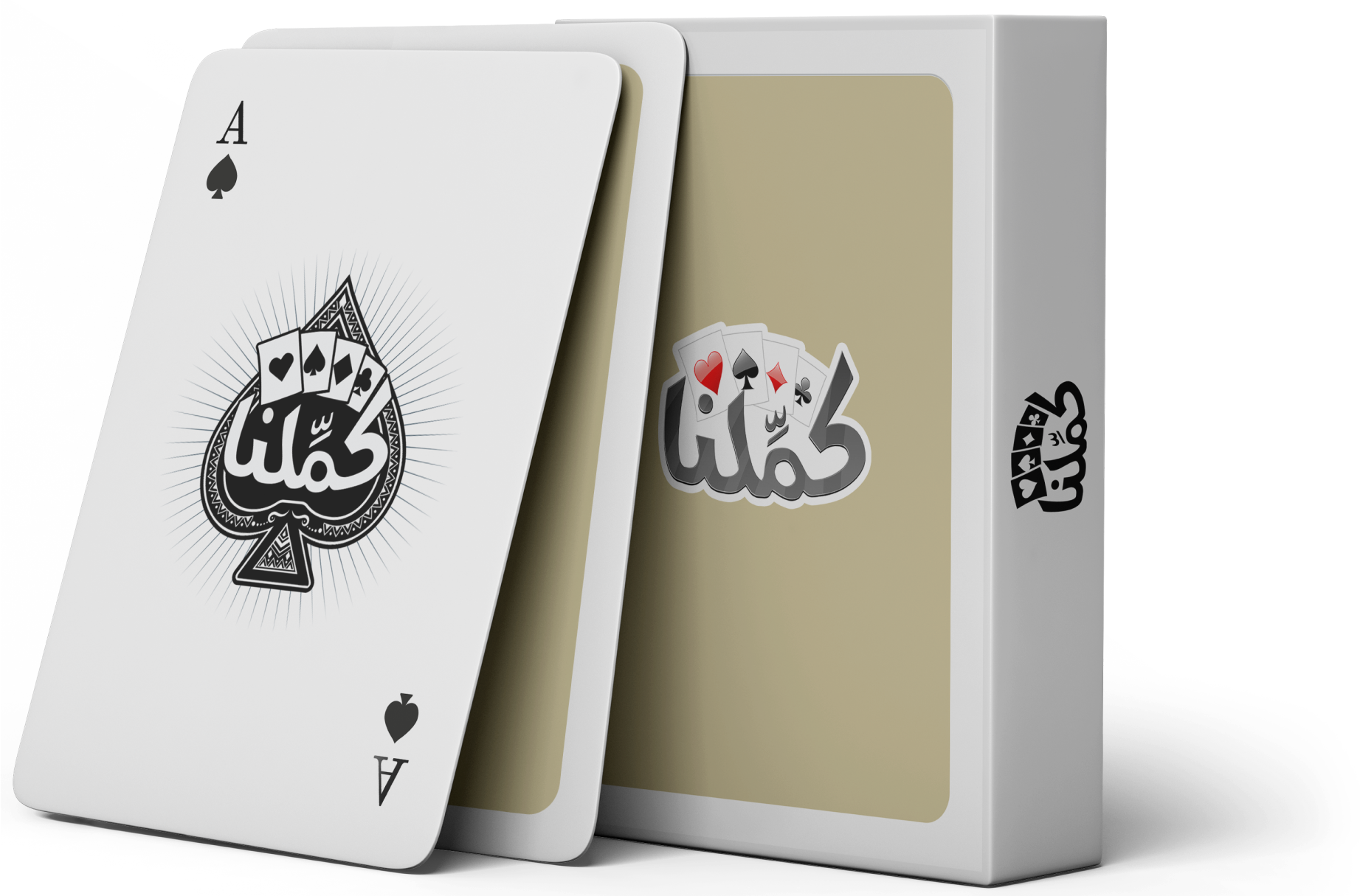 10 حقائق يجب أن يعرفها الجميع عن كلمة رئ jet casino login  #