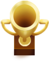 trophy